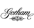 Gorham Logo.png